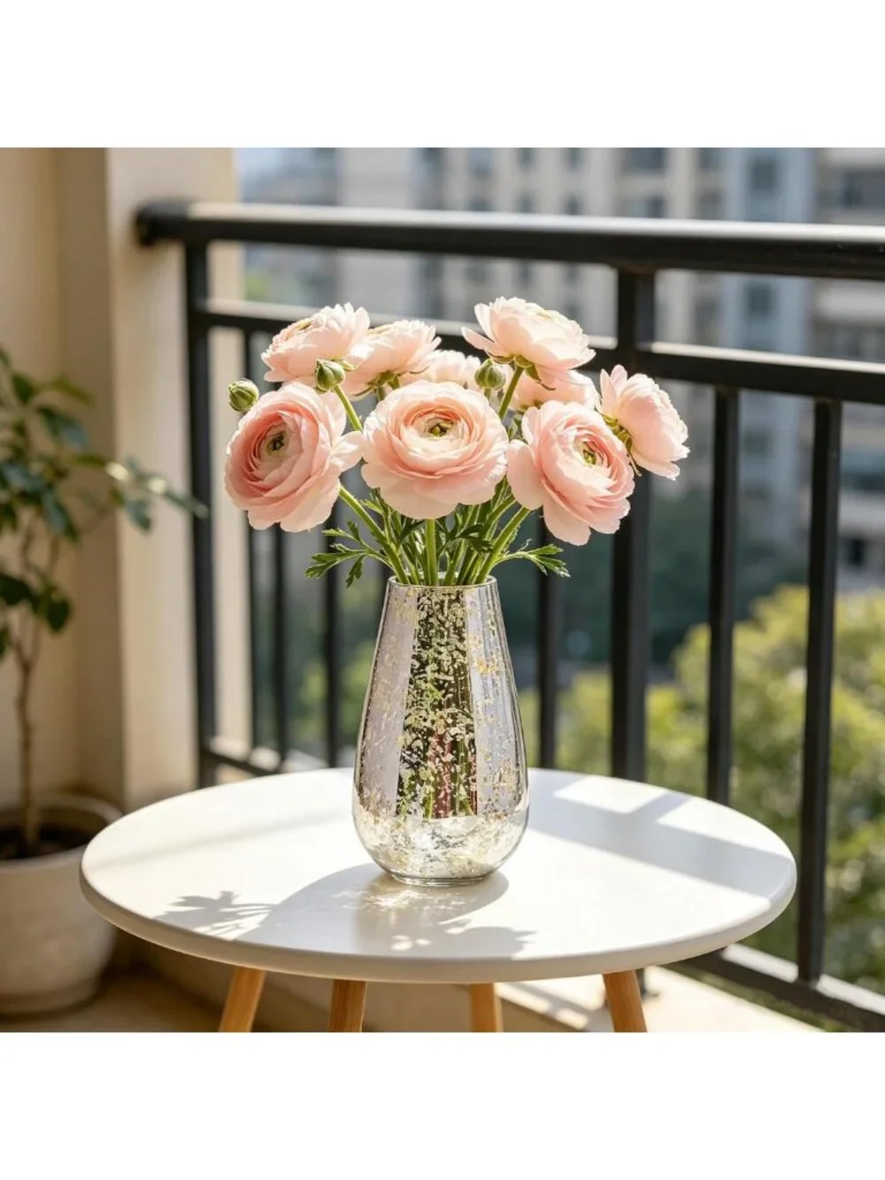 Elegant 8